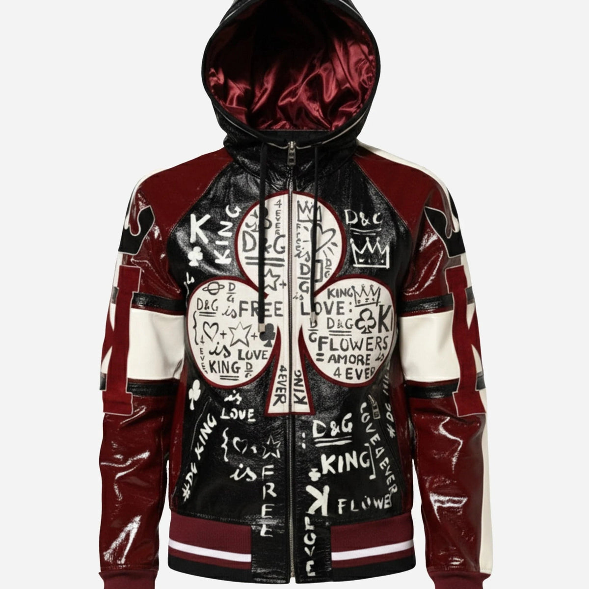 dolce-gabbana-runway-dg-king-