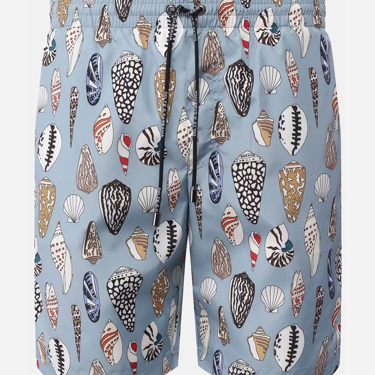 dolce-gabbana-seashell-print- dolce-gabbana-seashell-print-