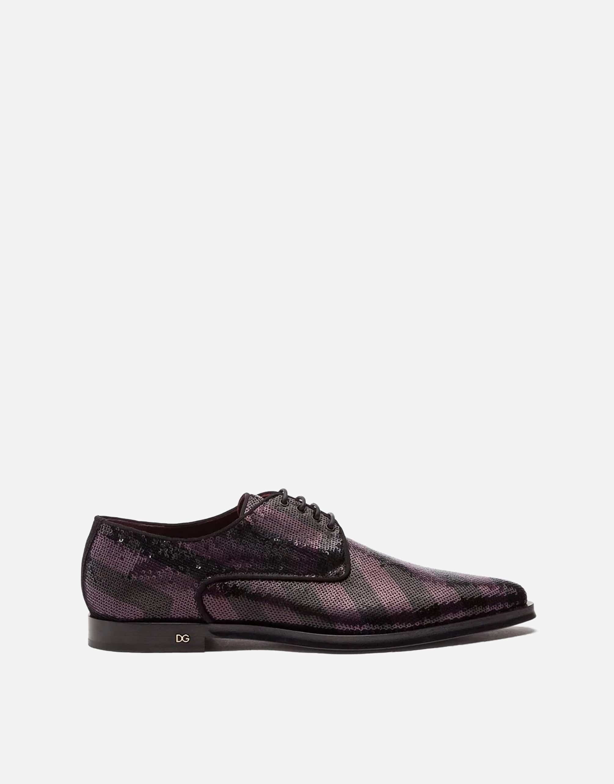 Dolce gabbana mens dress shoes best sale