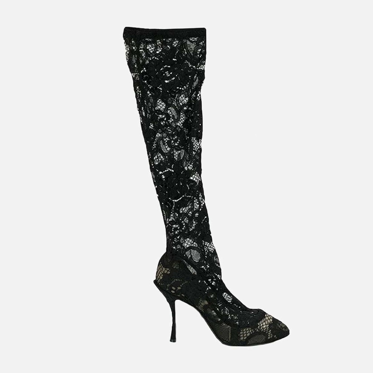 dolce-gabbana-sheer-lace-boots