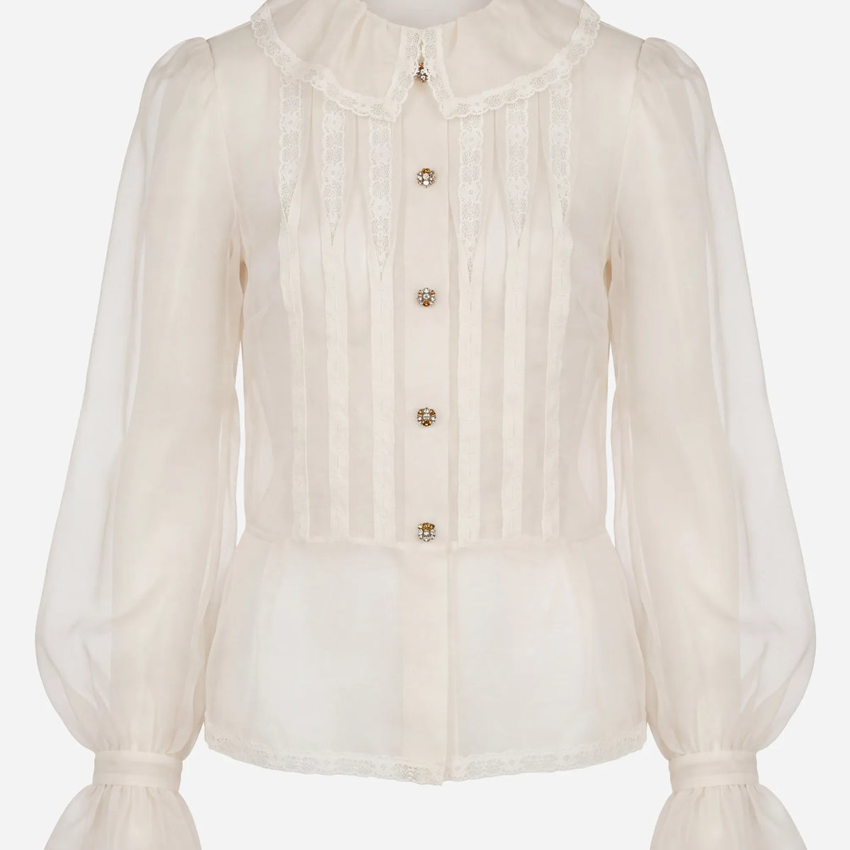 dolce-gabbana-sheer-organza-