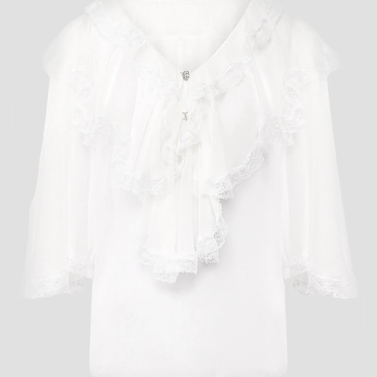 dolce-gabbana-sheer-silk-lace-
