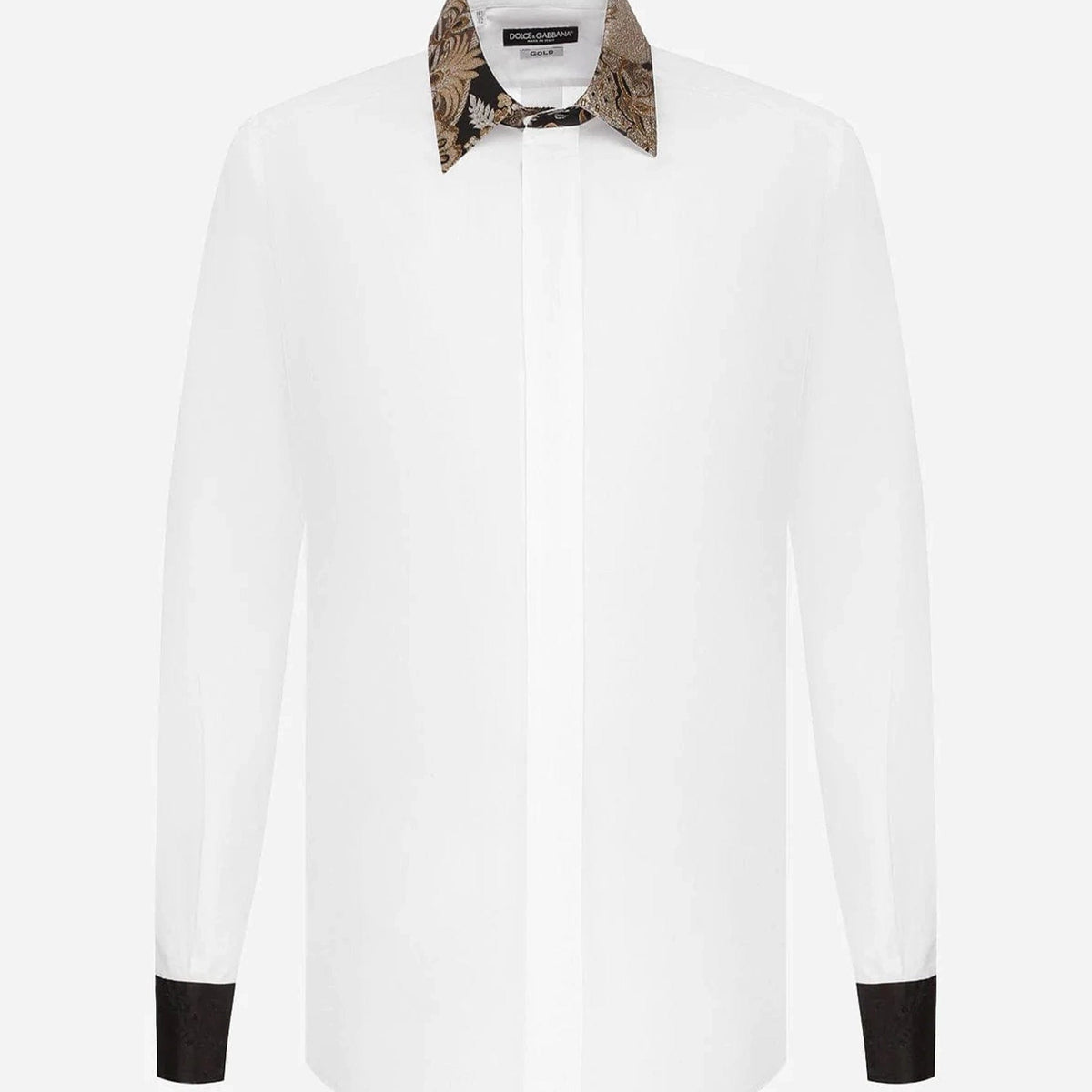dolce-gabbana-shirt-with- 