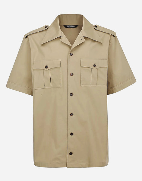 dolce-gabbana-short-sleeved-