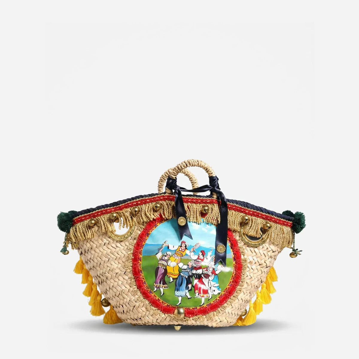 dolce-gabbana-sicilian-