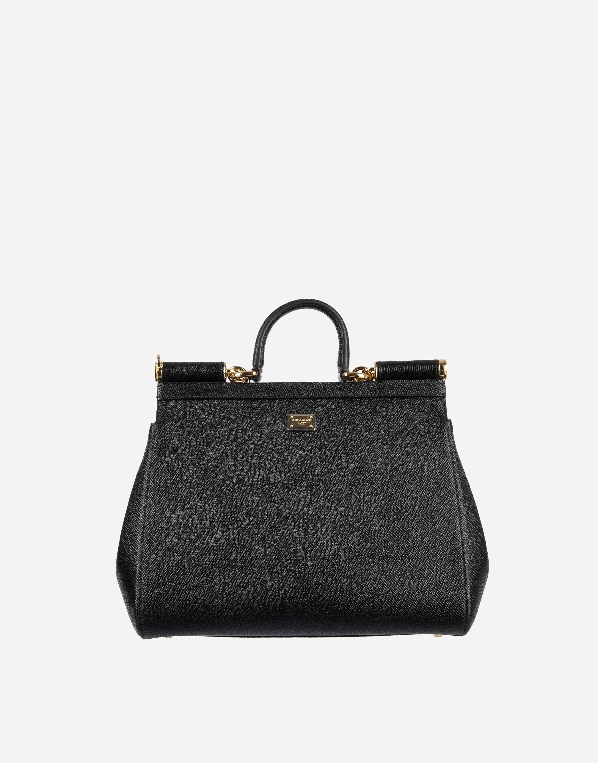 D&g miss sicily bag online