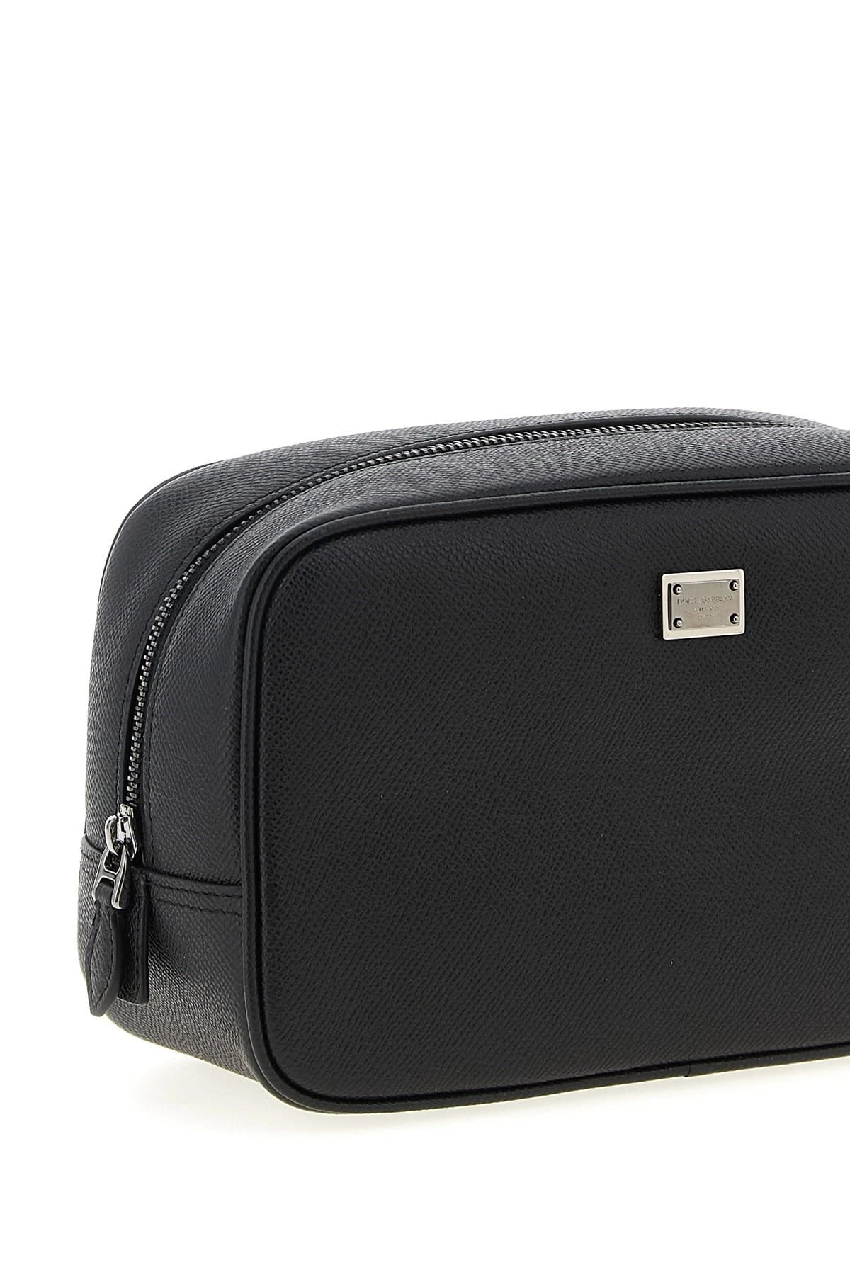 Dolce & Gabbana Dolce & Gabbana Sicily Beauty Bag