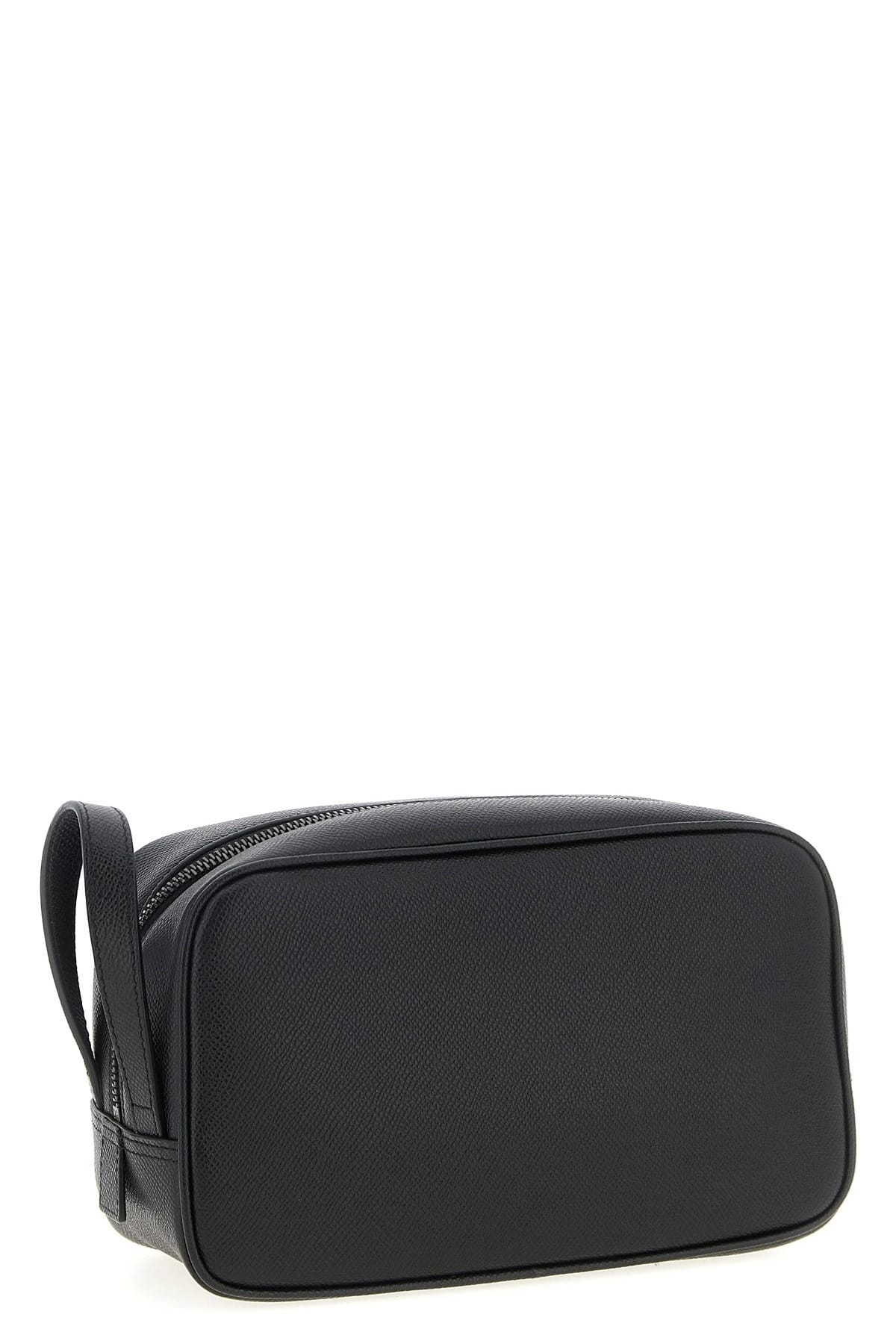 Dolce & Gabbana Sicily Kosmetiktasche - alternate view