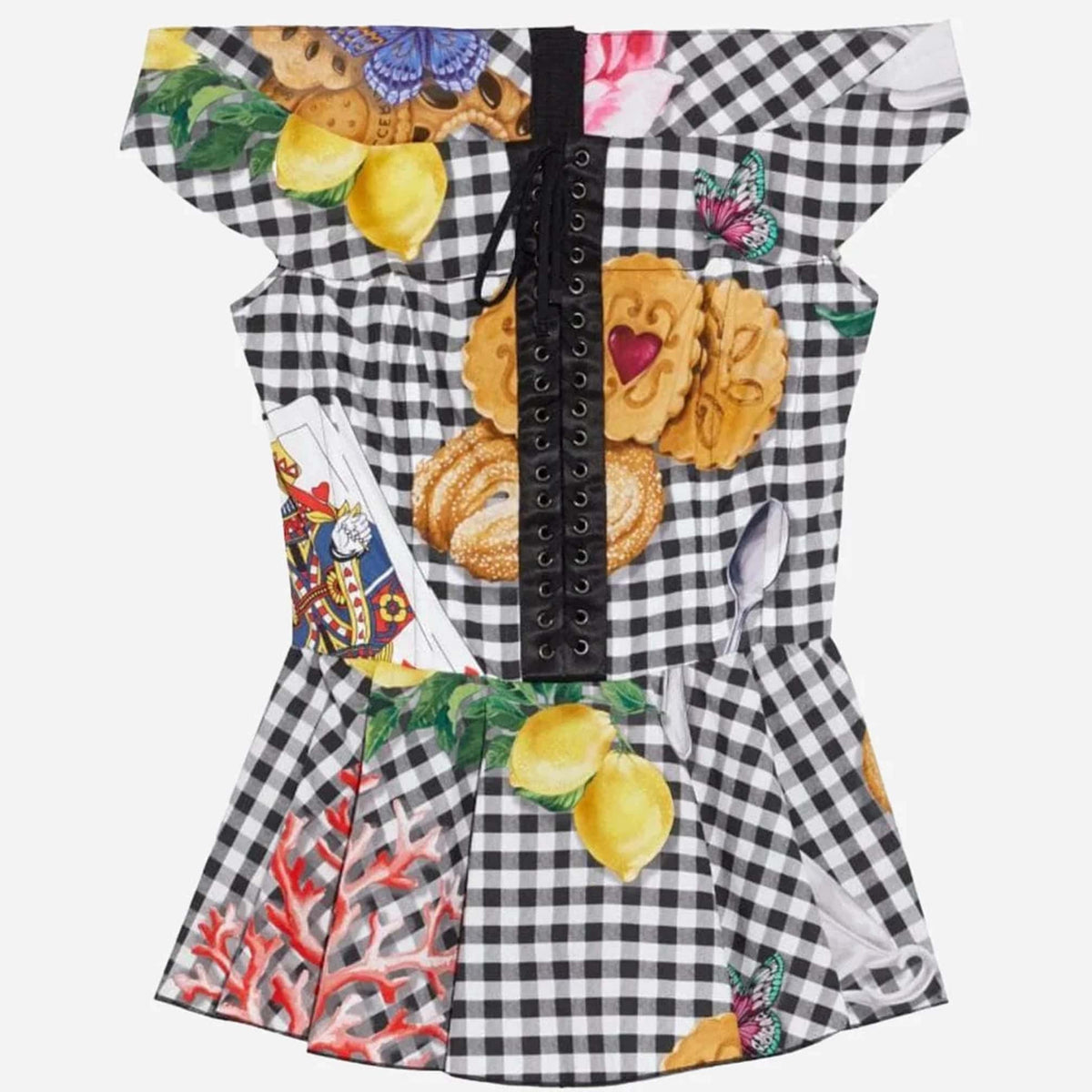 dolce-gabbana-sicily-checkered
