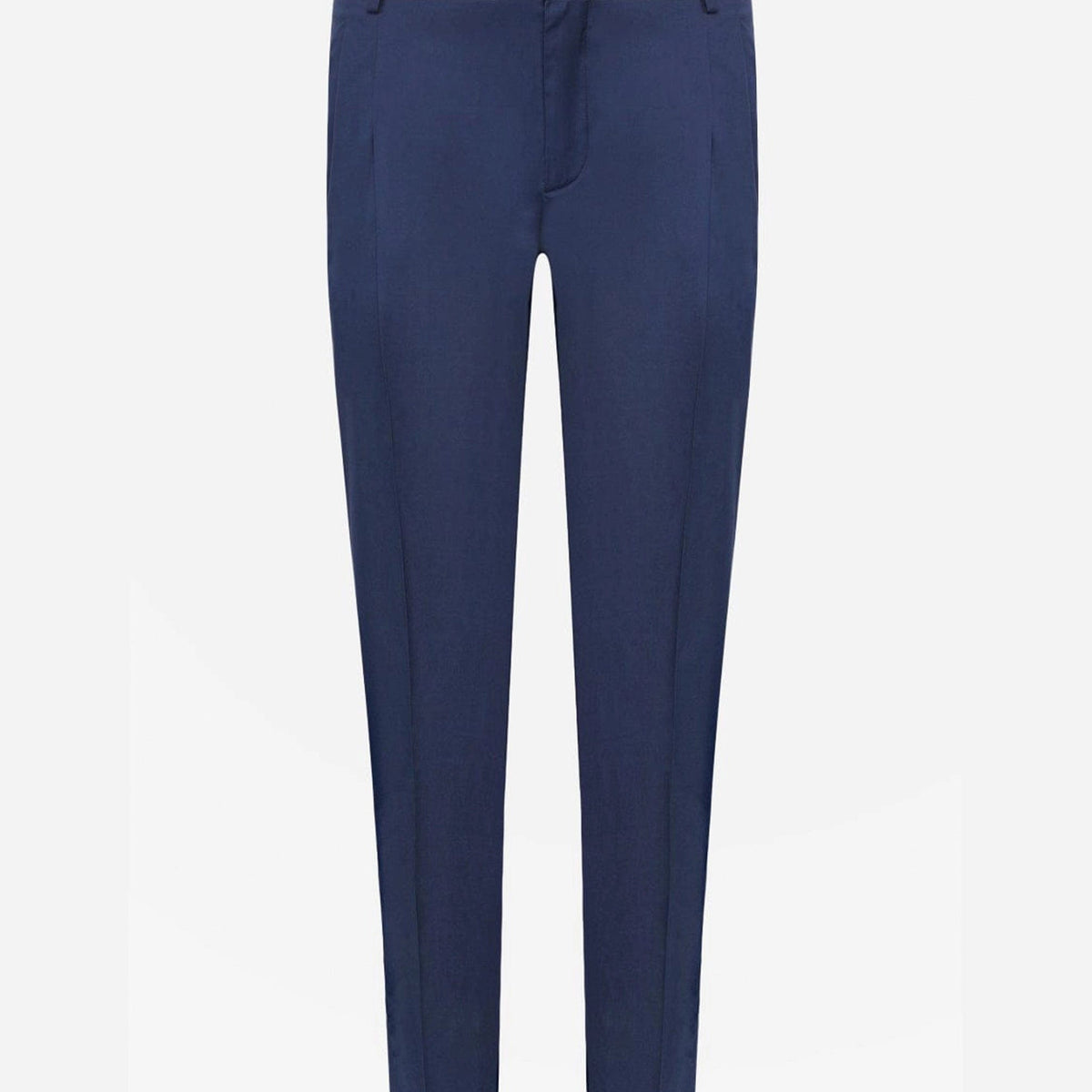 Dolce & Gabbana Silk Blend Pants | Sendegaro ZA