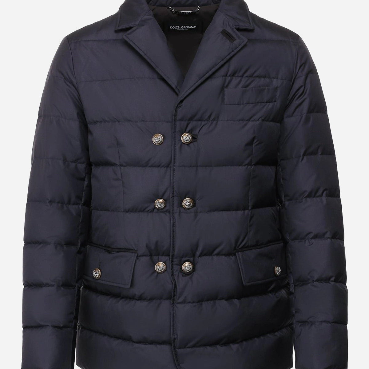 dolce-gabbana-silk-quilted- dolce-gabbana-silk-quilted-