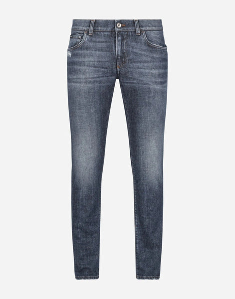 dolce-gabbana-skinny-stretch-