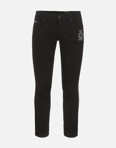 dolce-gabbana-slim-fit-side- dolce-gabbana-slim-fit-side-