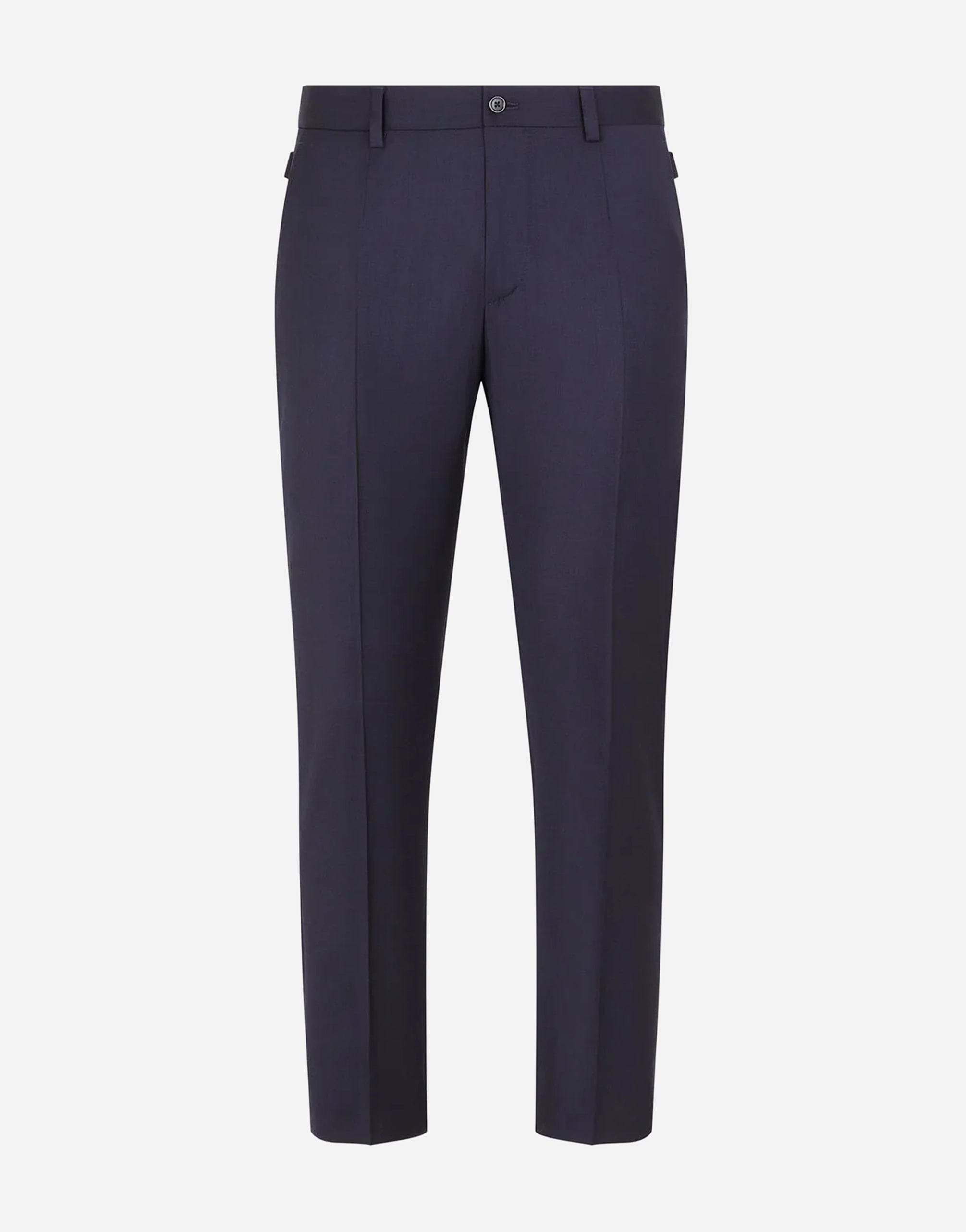 Dolce & Gabbana Slim Tailored Pants