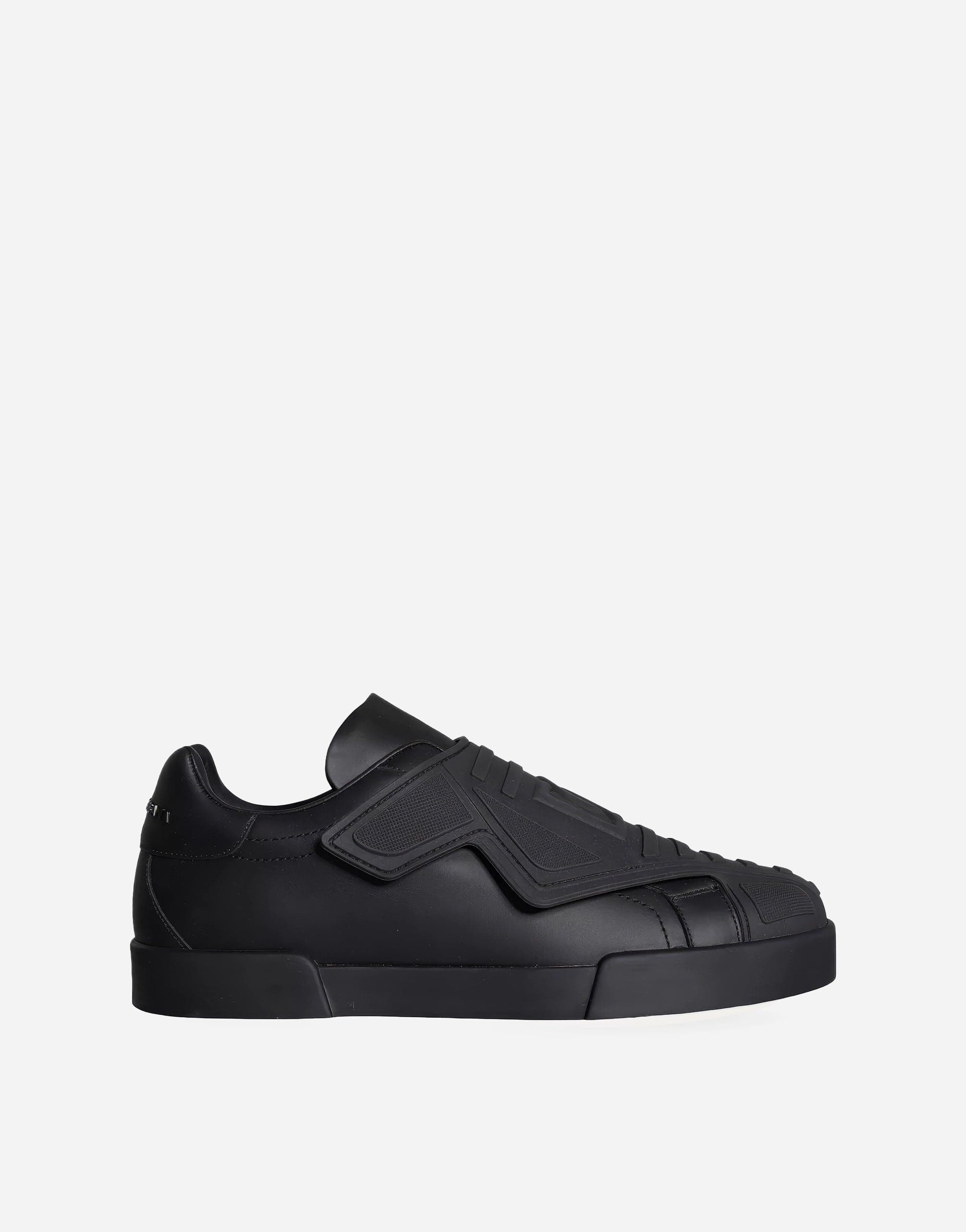 Dolce gabbana sneakers mens sale best sale