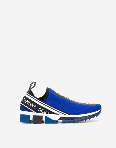 dolce-gabbana-sorrento-logo-