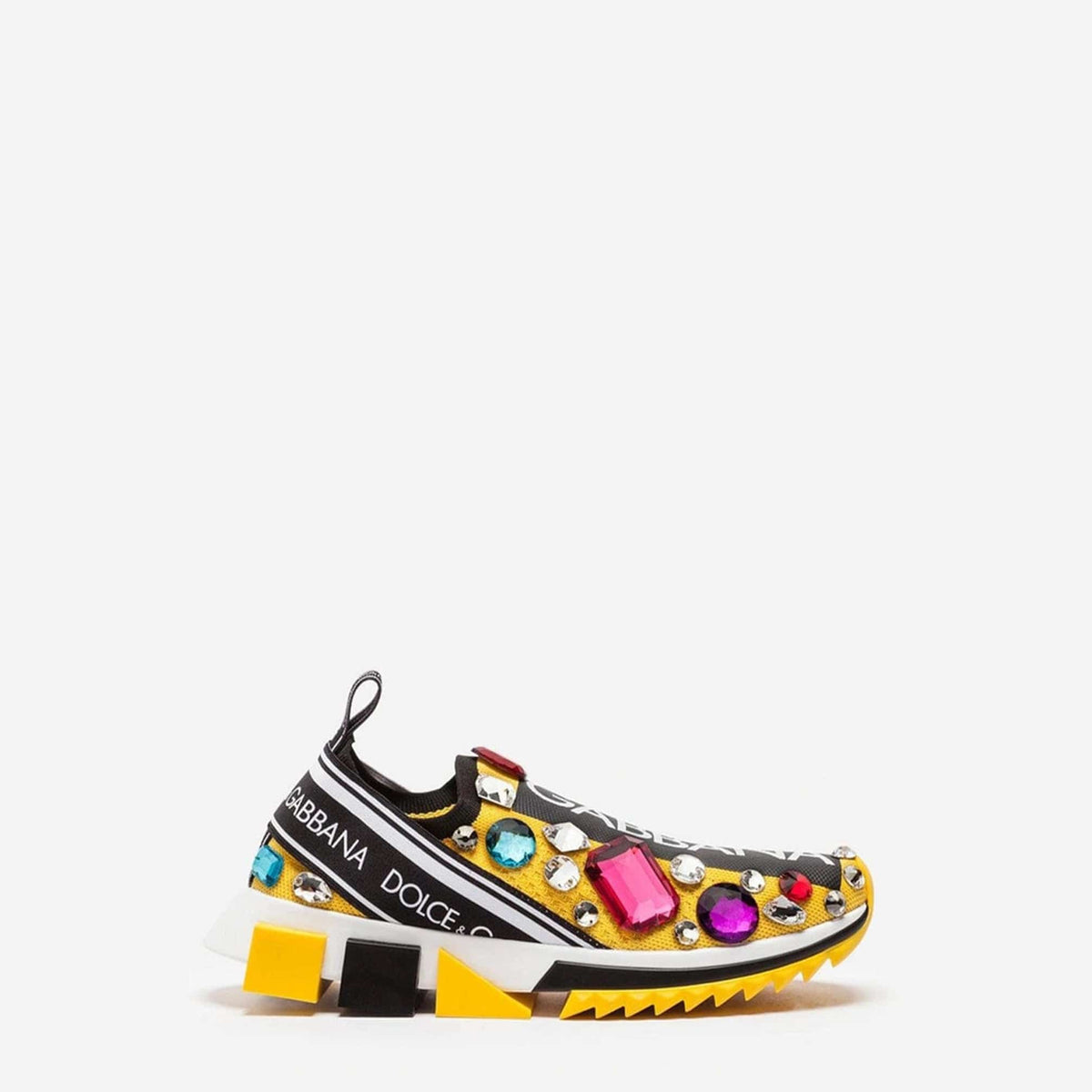 dolce-gabbana-sorrento-with-