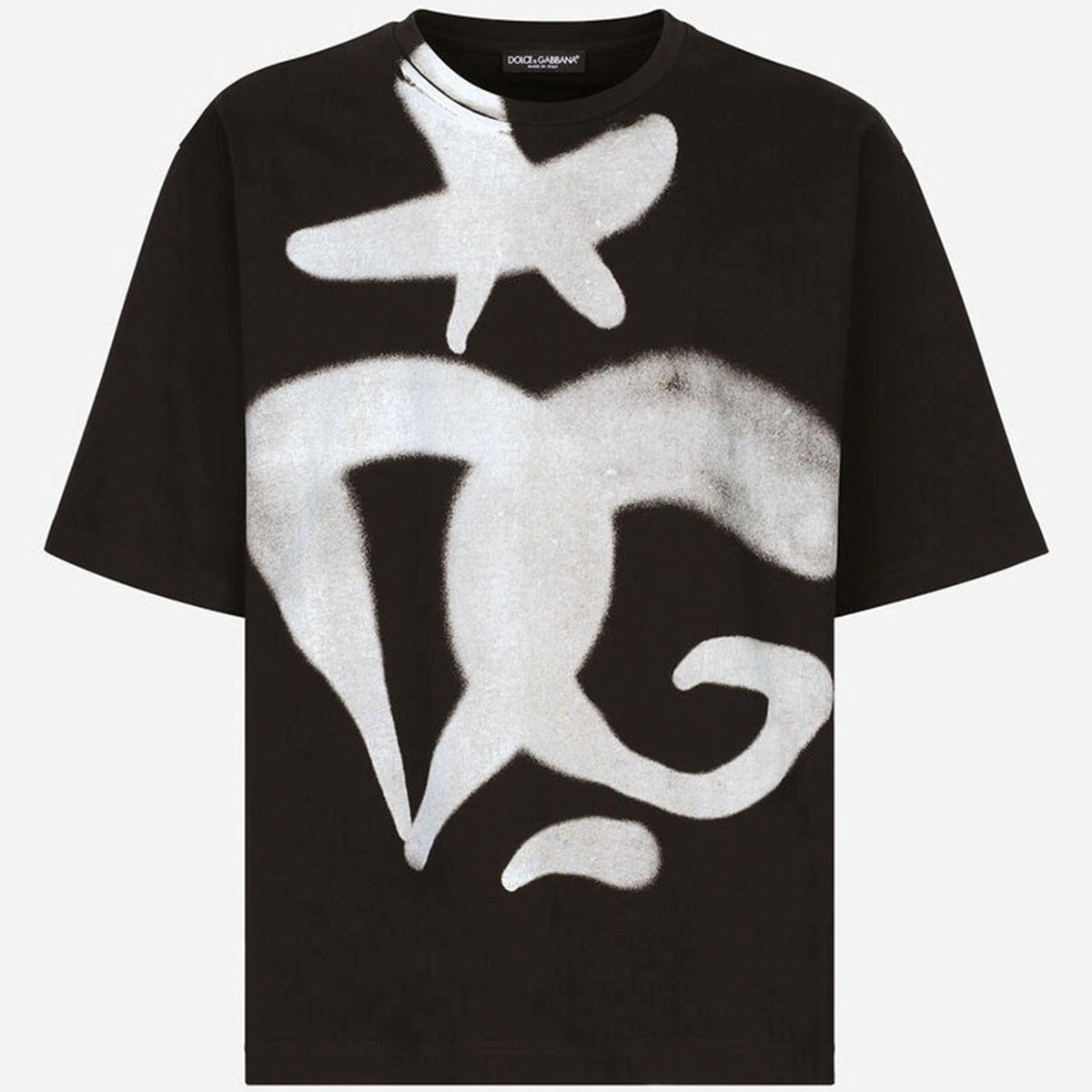dolce-gabbana-spray-paint-