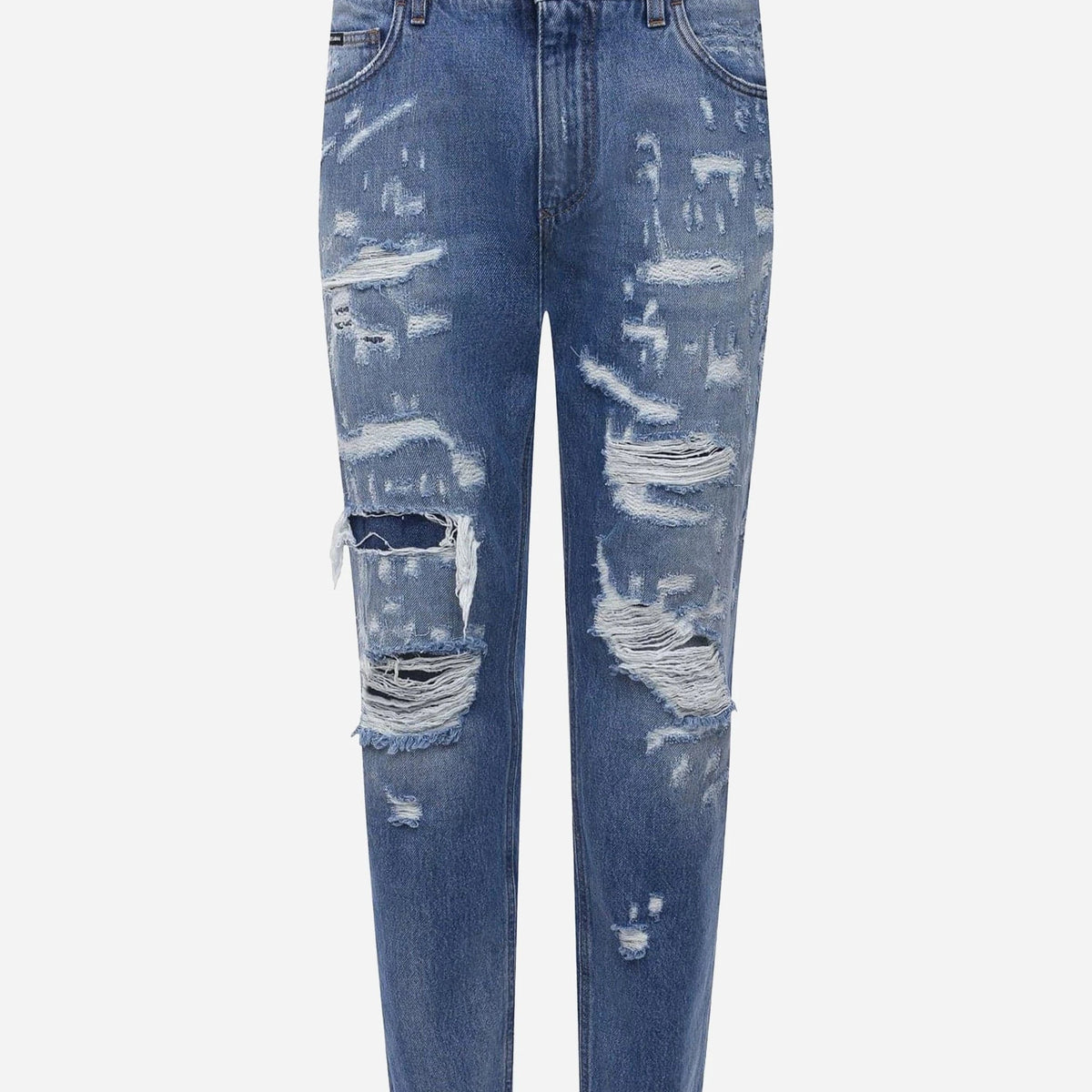 dolce-gabbana-straight-leg-