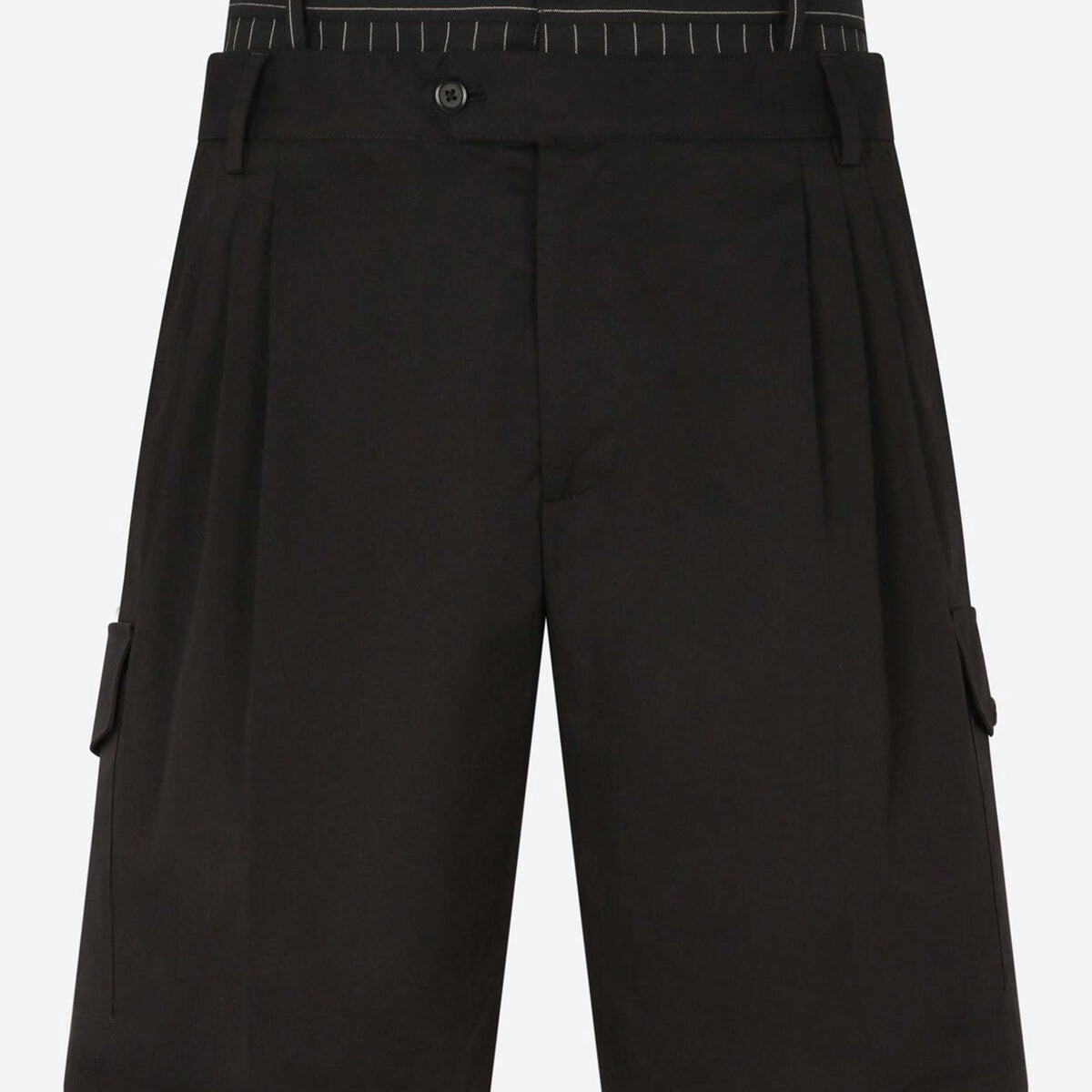 dolce-gabbana-stretch-cotton-