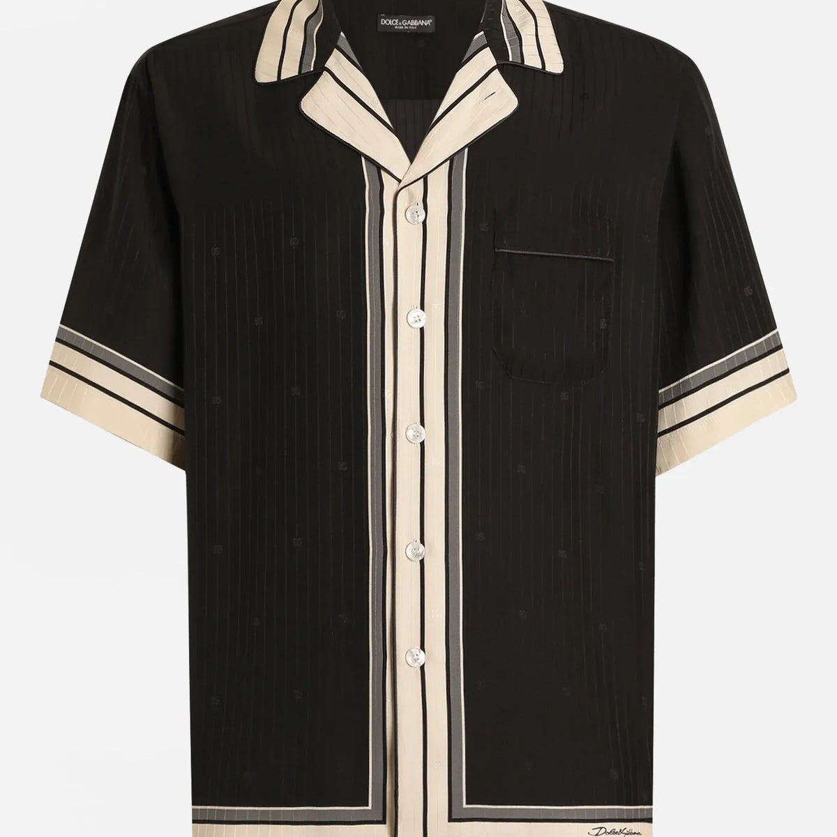 dolce-gabbana-stripe-print-
