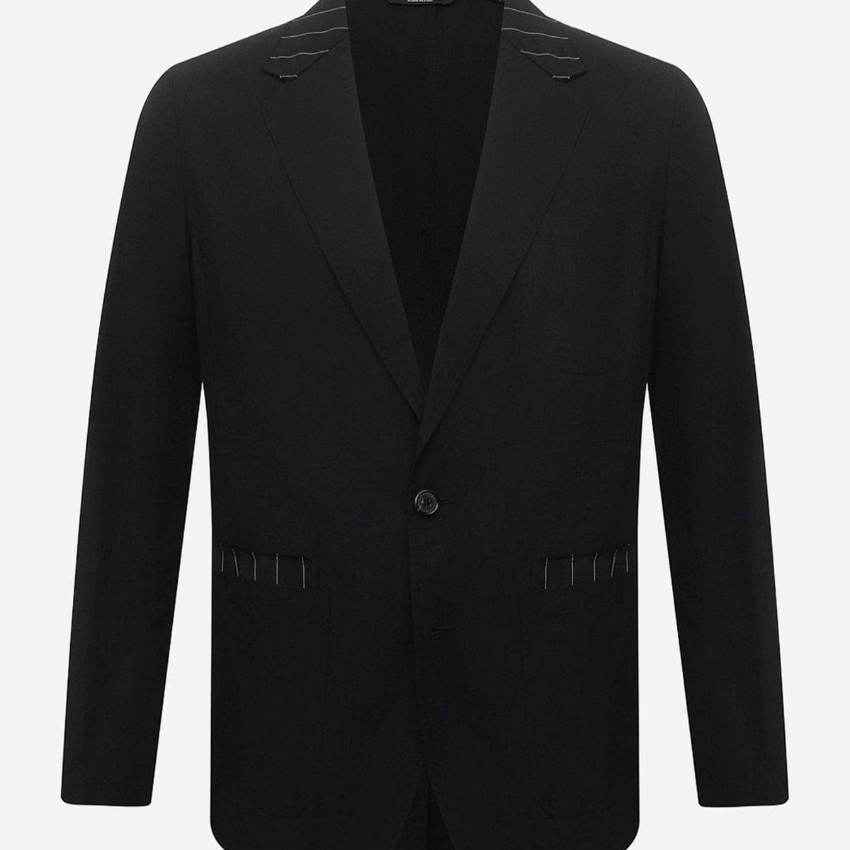 dolce-gabbana-stripe-trim-
