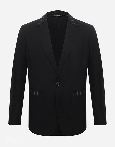 dolce-gabbana-stripe-trim-