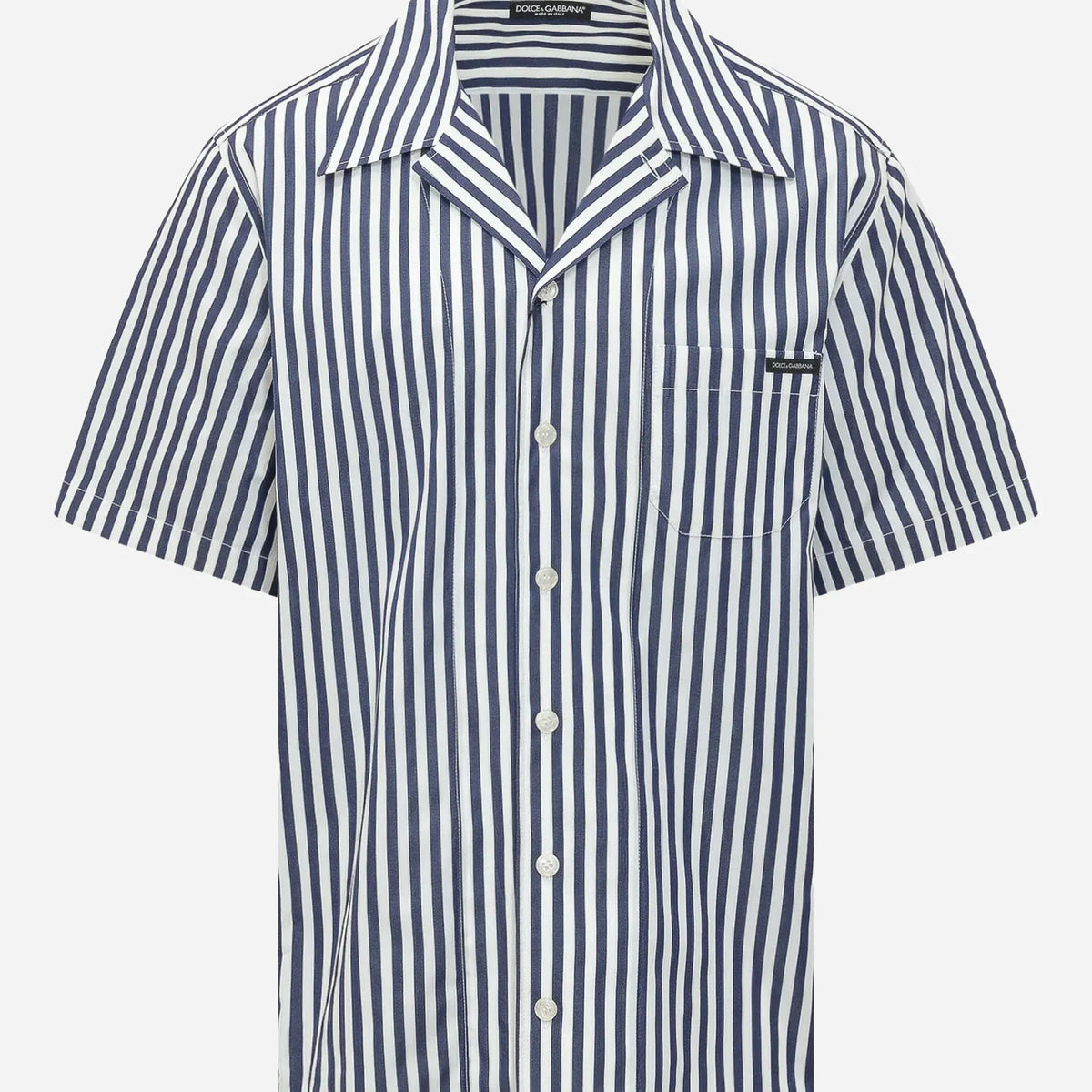dolce-gabbana-striped-cotton-