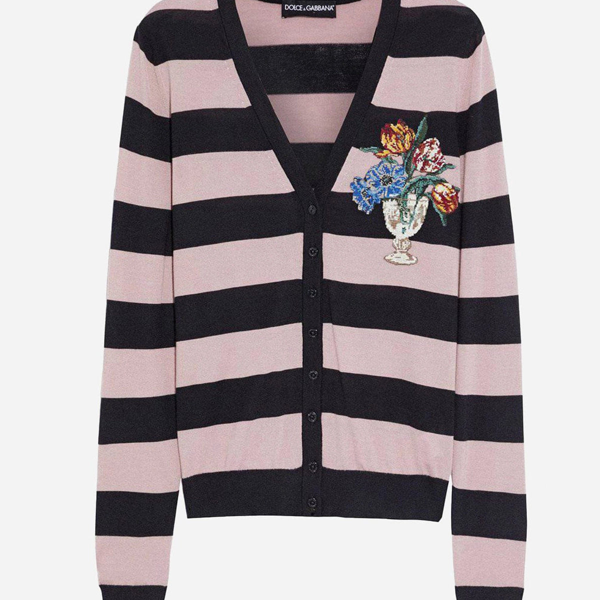 dolce-gabbana-striped-