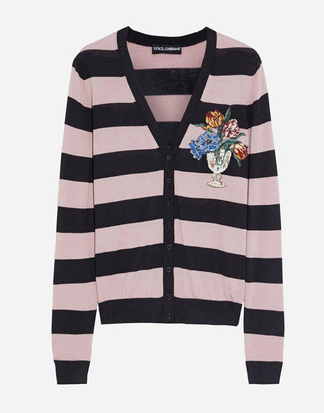 dolce-gabbana-striped-