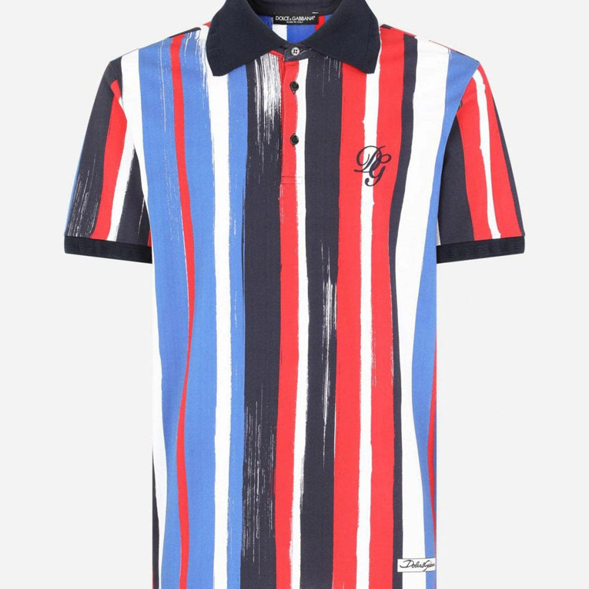 dolce-gabbana-striped-polo-