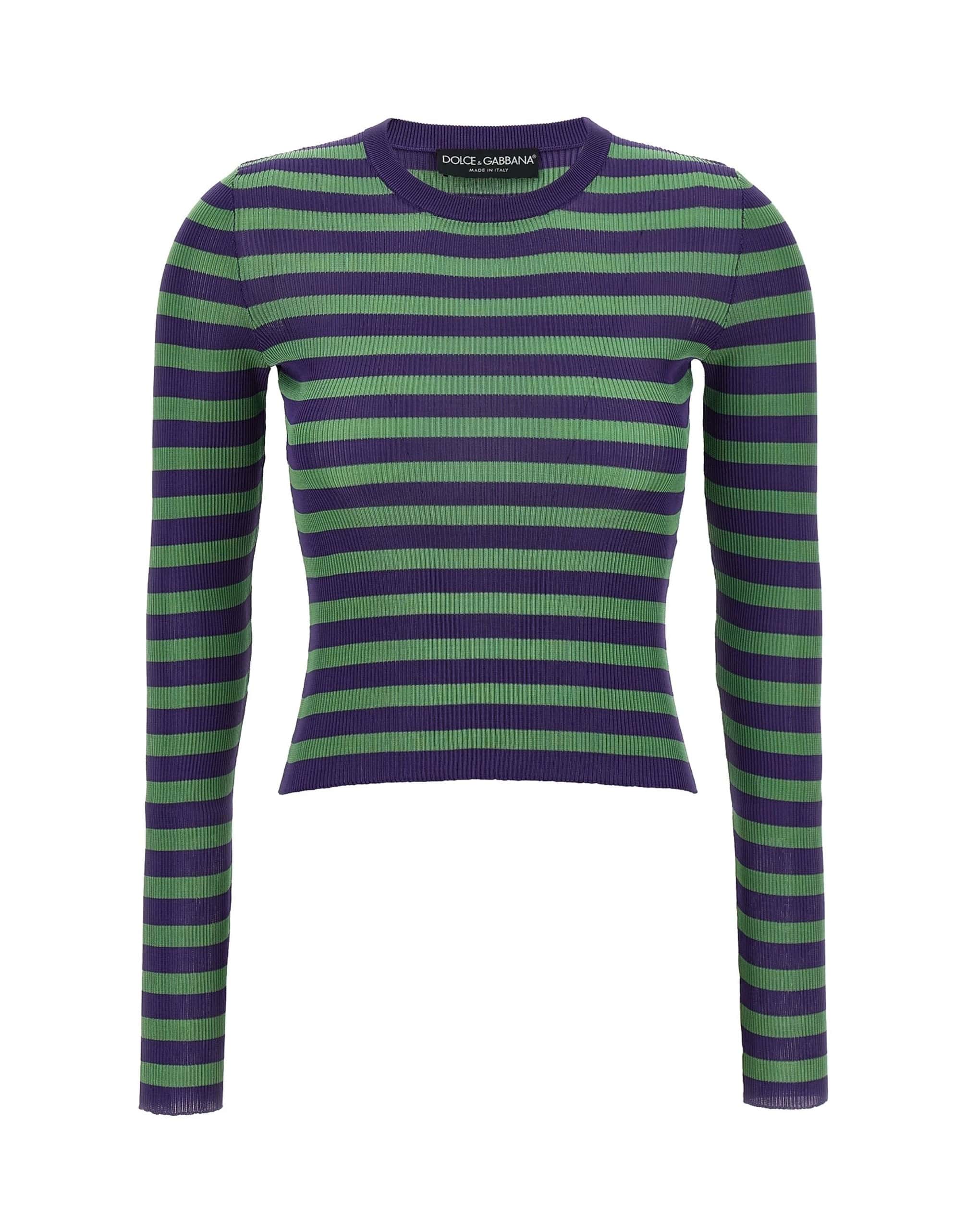 Dolce & Gabbana Knitwear for Women Sale | Up To 70% Off | Sendegaro