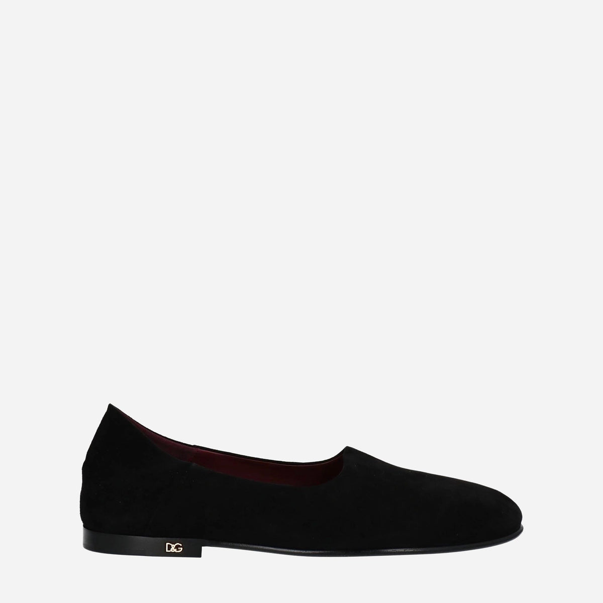 dolce-gabbana-suede-loafers- dolce-gabbana-suede-loafers-