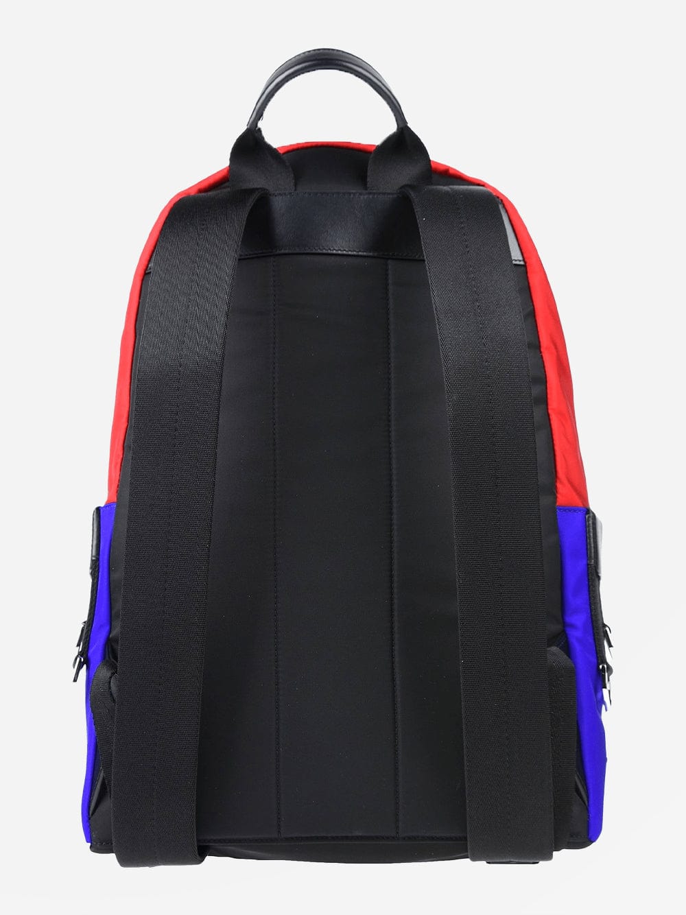Dolce & Gabbana Super Pig Backpack