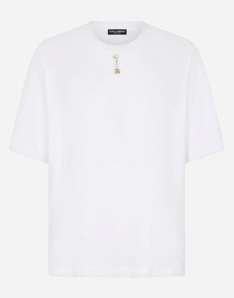 dolce-gabbana-t-shirt-with-