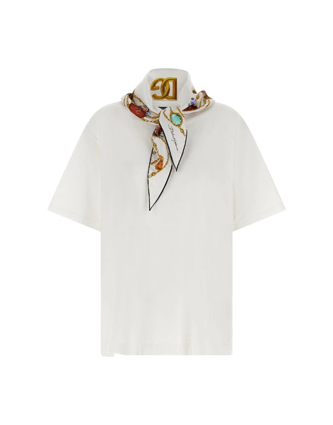 dolce-gabbana-t-shirt-with-