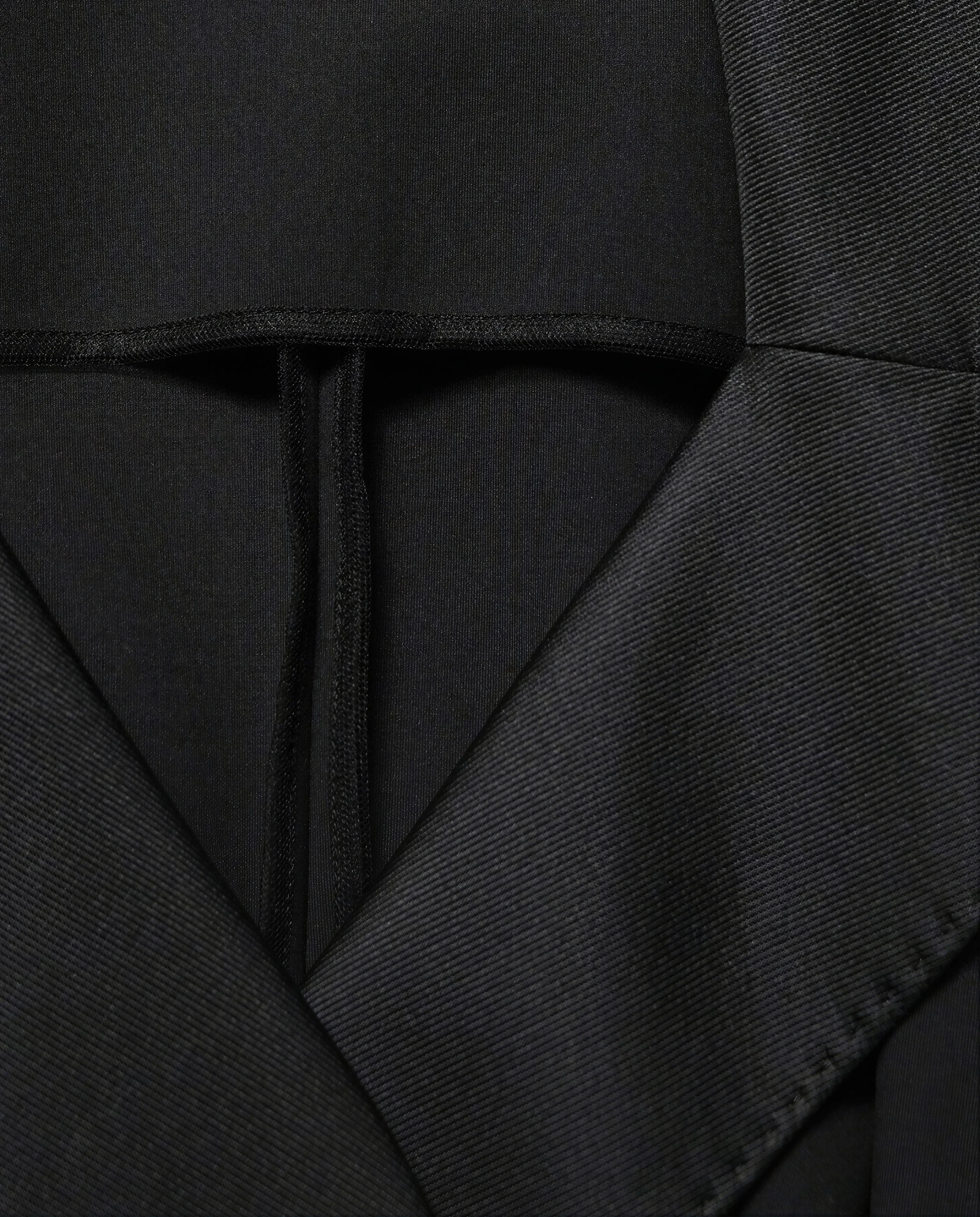 Dolce & Gabbana Dolce & Gabbana Tailored Midi Blazer Dress With Wide Lapels