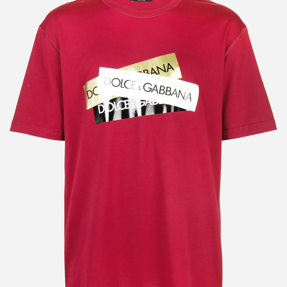 dolce-gabbana-tape-logo-print-