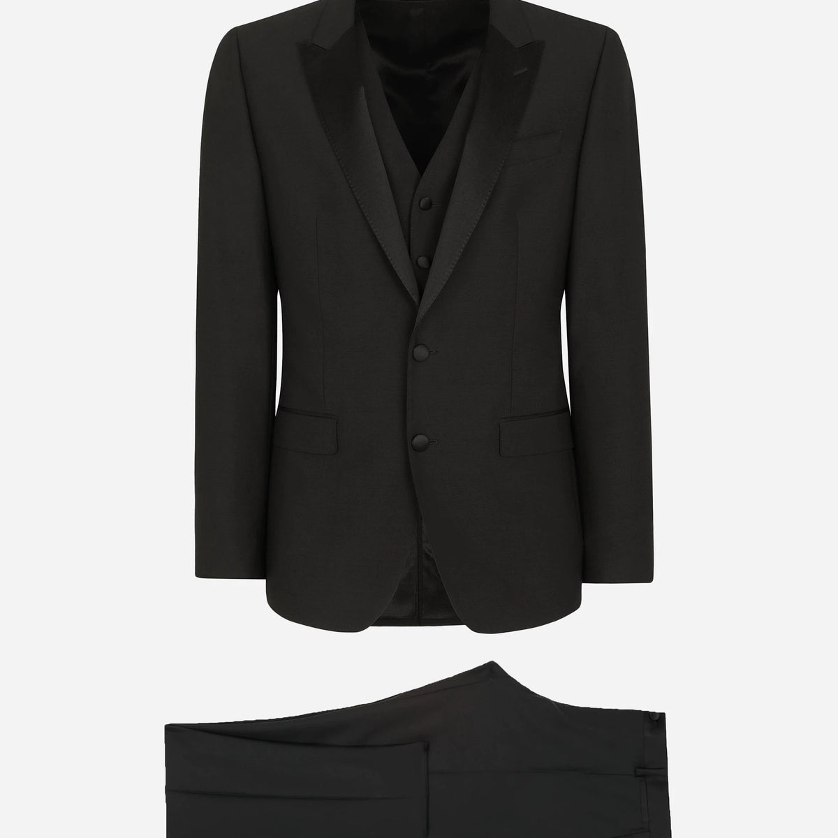 dolce-gabbana-three-piece-