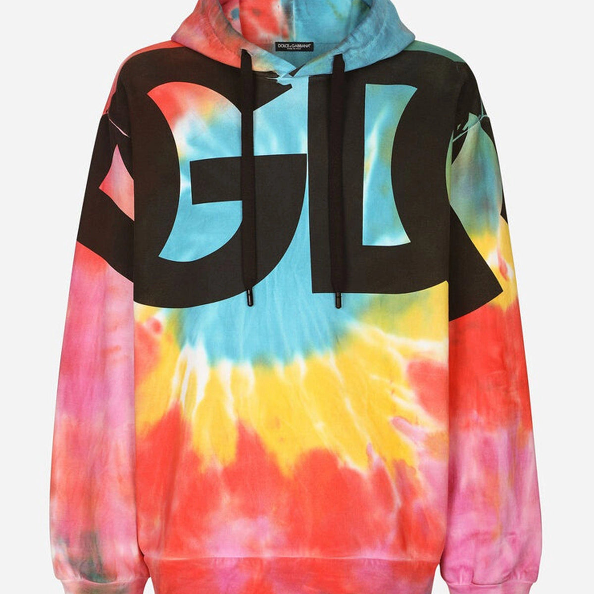 dolce-gabbana-tie-dye-logo- dolce-gabbana-tie-dye-logo-