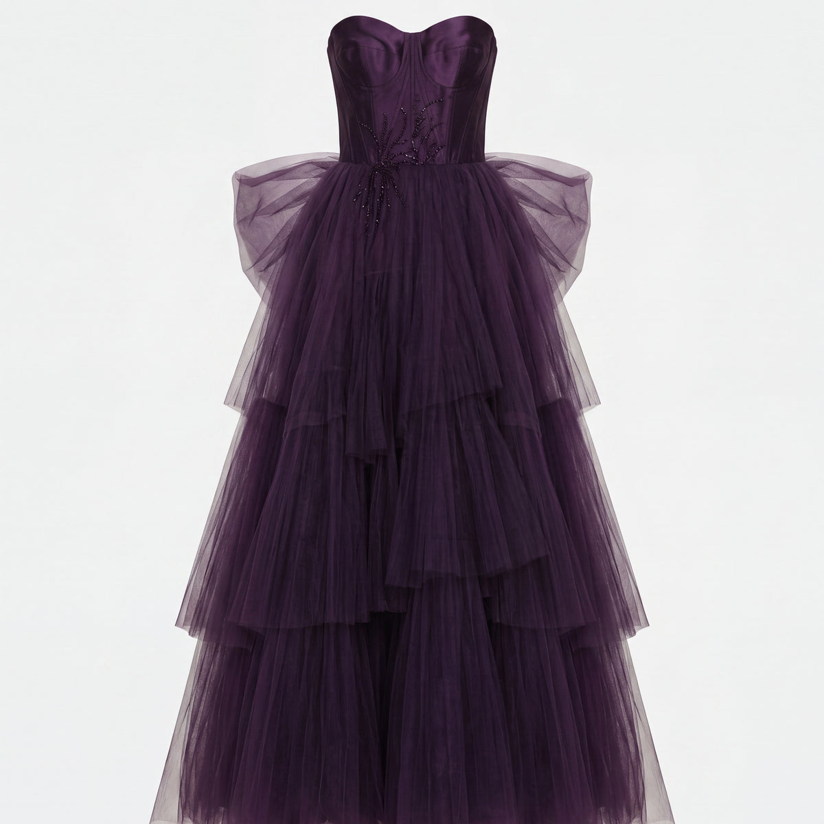 dolce and gabbana prom dresses Dolce & Gabbana Formal dresses and evening gowns for Women