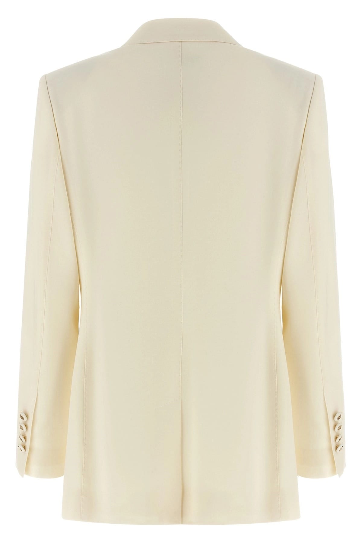 Dolce & Gabbana Dolce & Gabbana Turlington Blazer