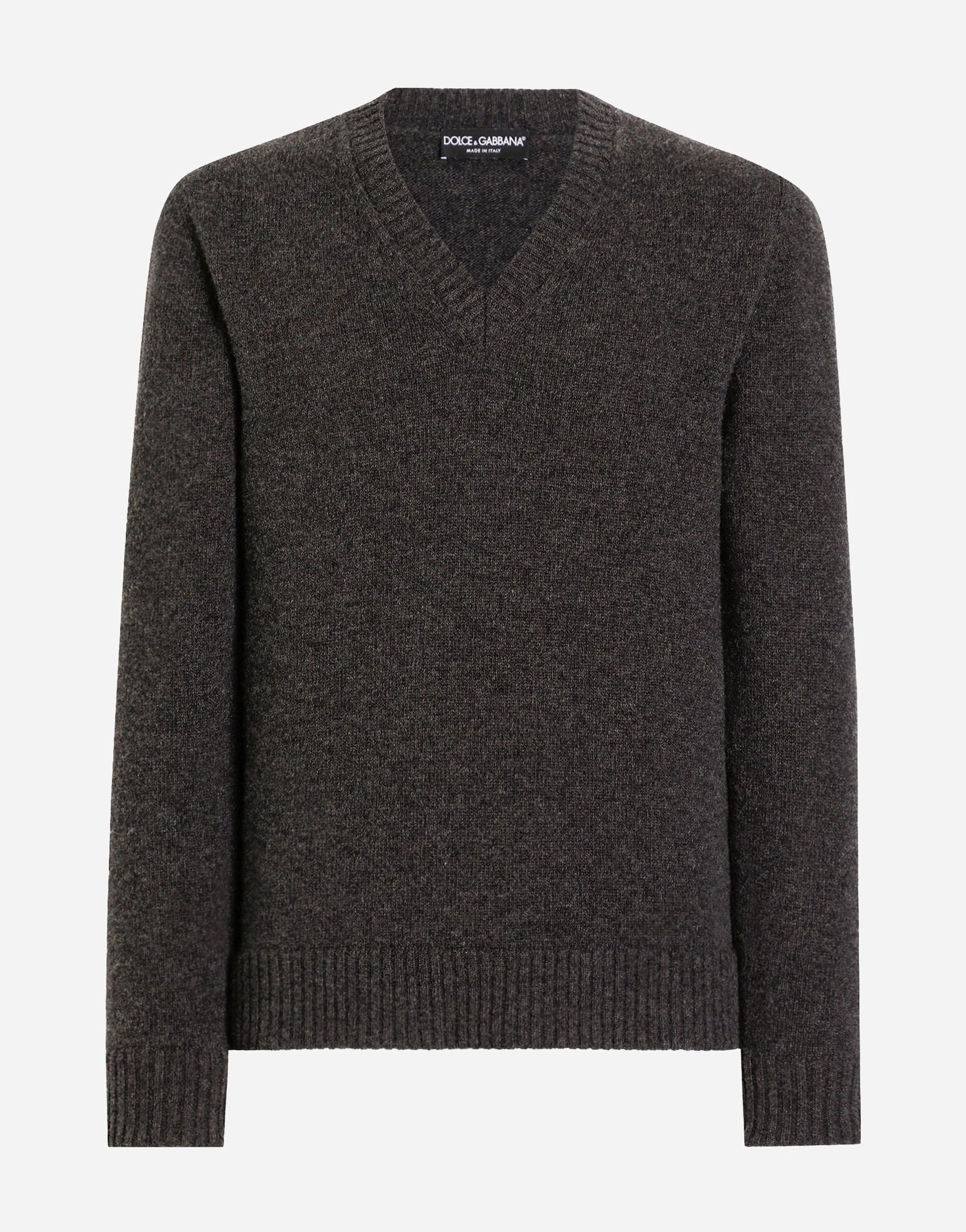 Dolce & Gabbana Men | Sendegaro US