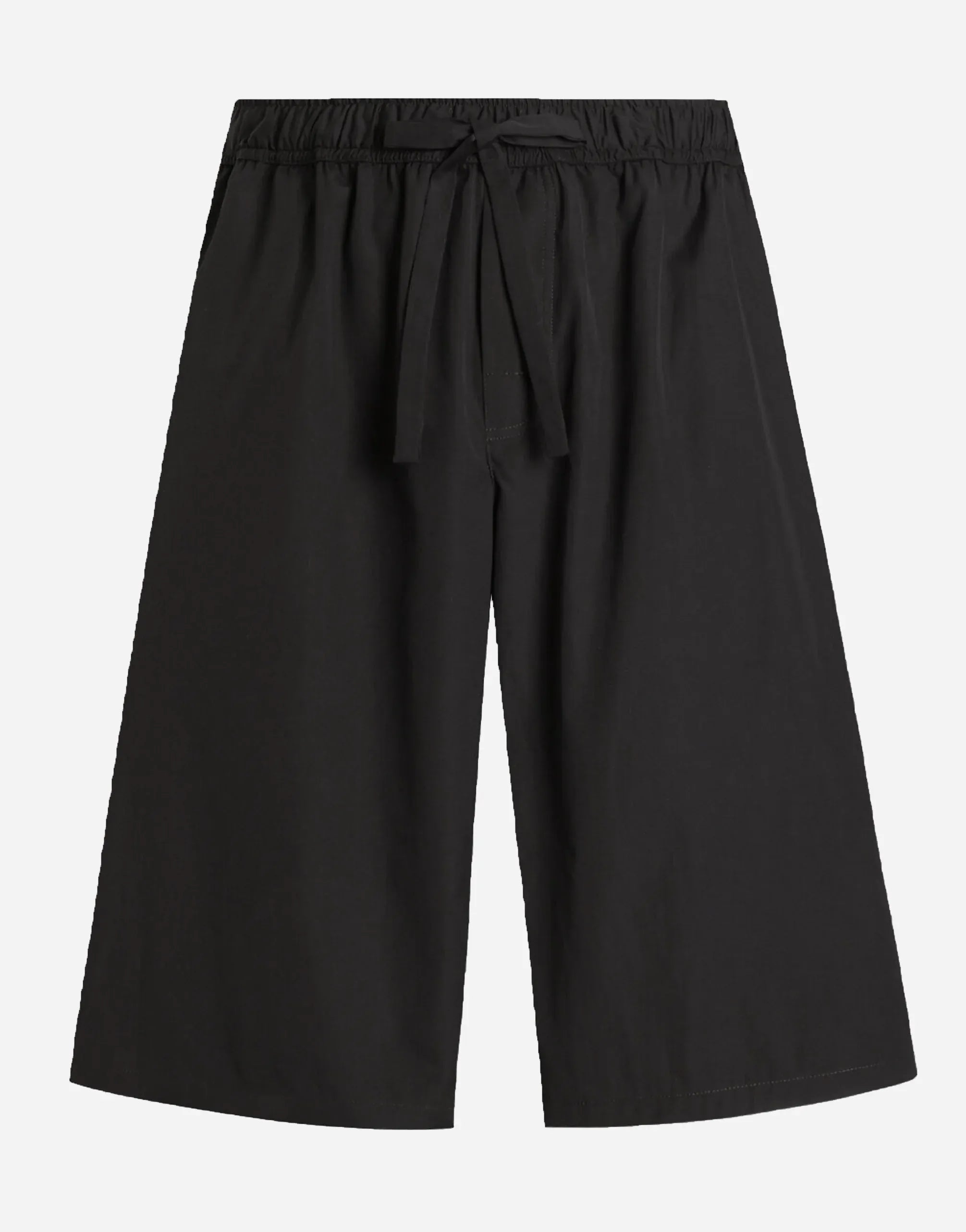 Dolce & Gabbana Vanity Bermuda Shorts