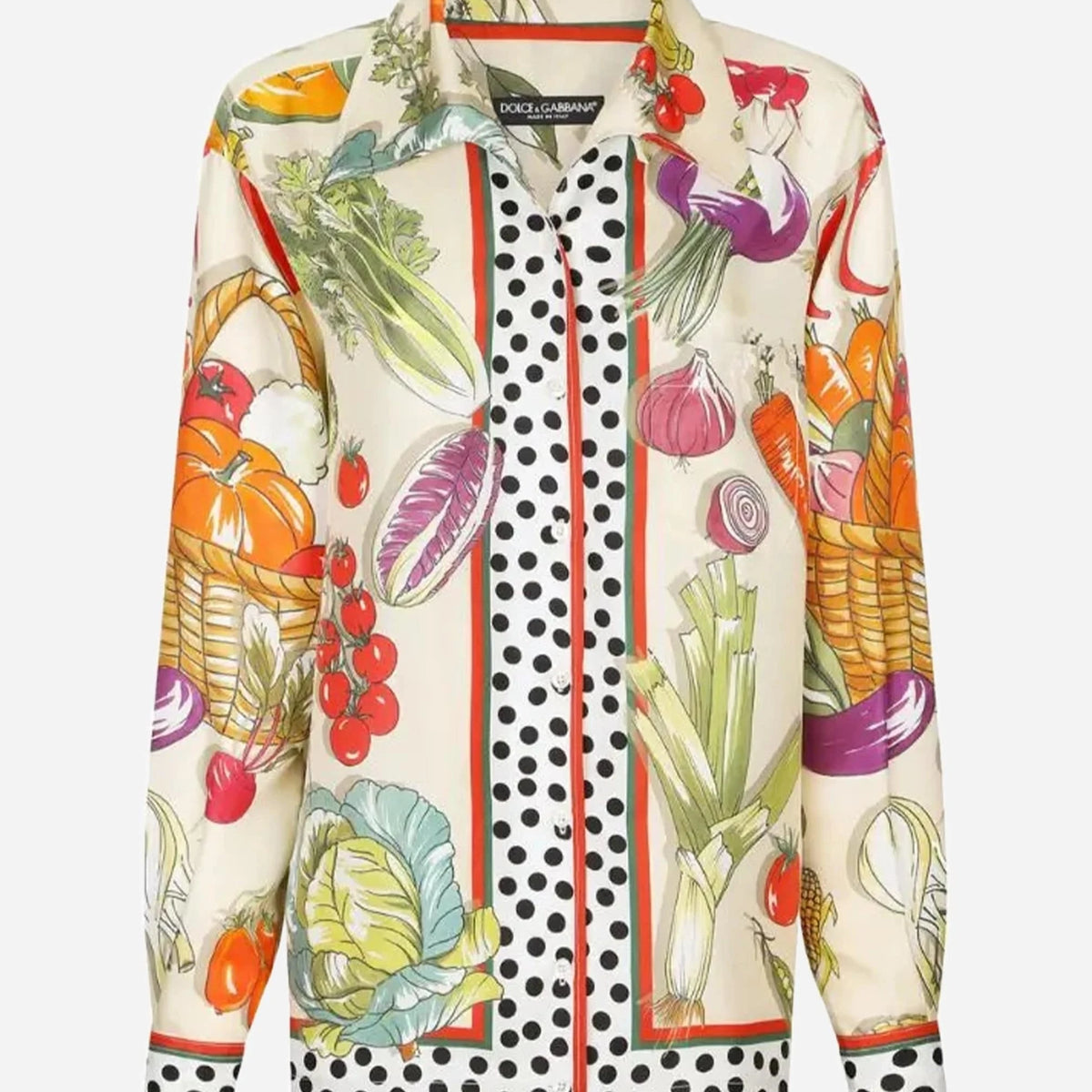 dolce-gabbana-vegetable-print-