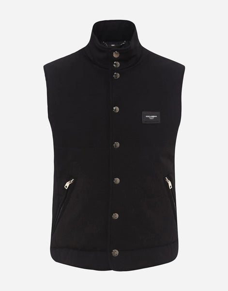 dolce-gabbana-viscose-blend-