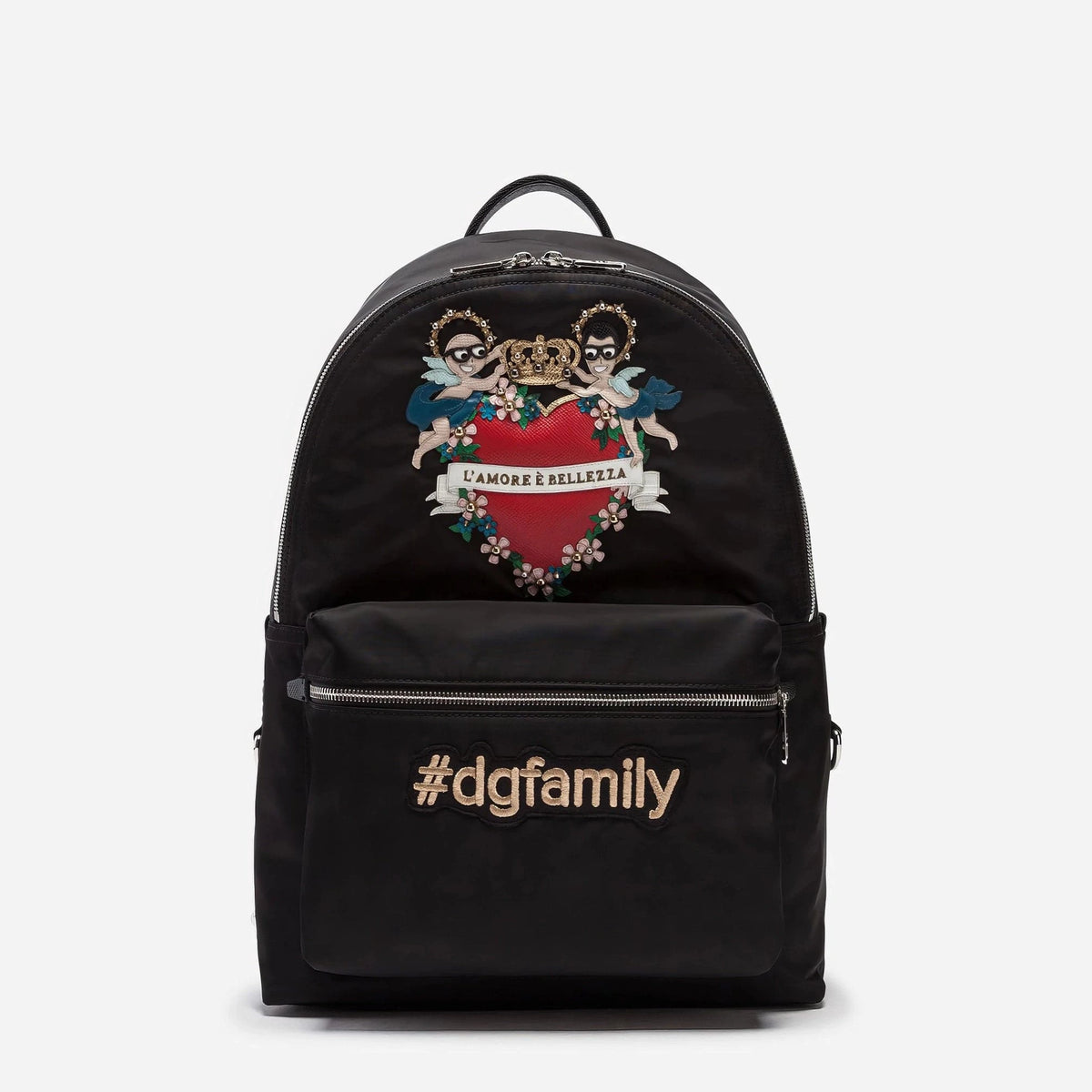 dolce-gabbana-vulcano-