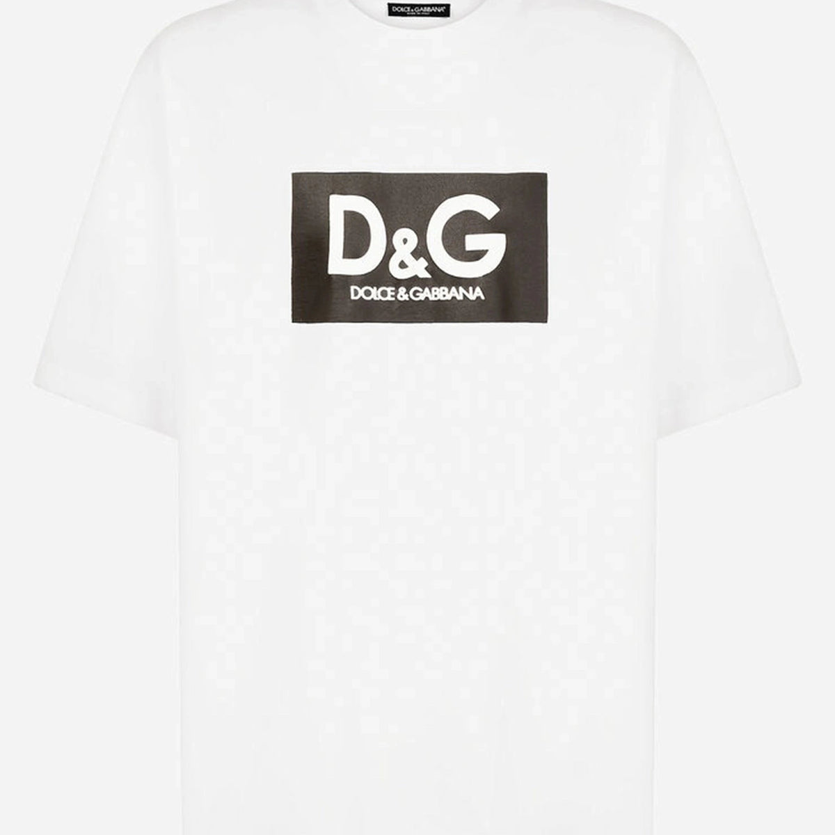 dolce-gabbana-white-d-g-print-