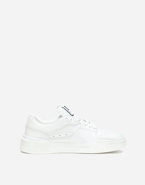 dolce-gabbana-white-roma-low-
