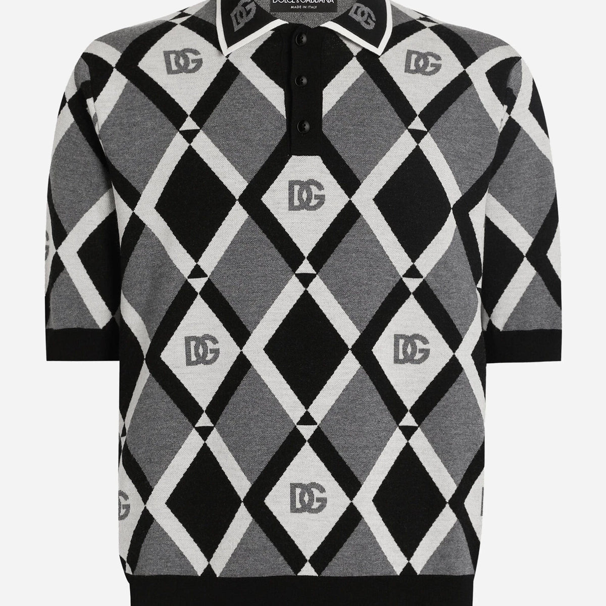 dolce-gabbana-wool-pique-